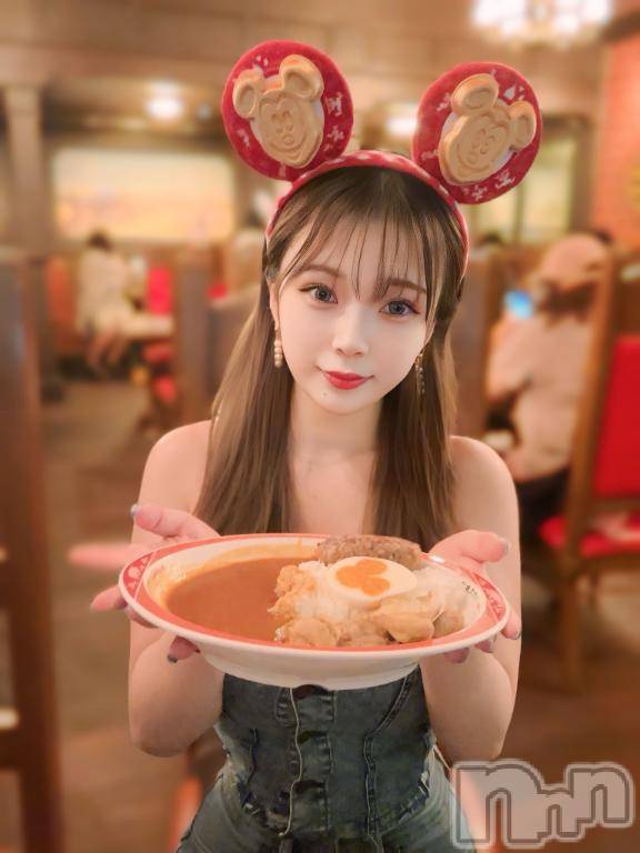 長岡デリヘルROOKIE(ルーキー) さく(21)の8月26日写メブログ「お礼💌」