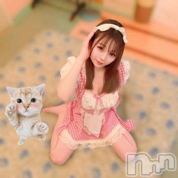 長岡デリヘルROOKIE(ルーキー) さく(21)の8月27日写メブログ「おはようございます☀️」