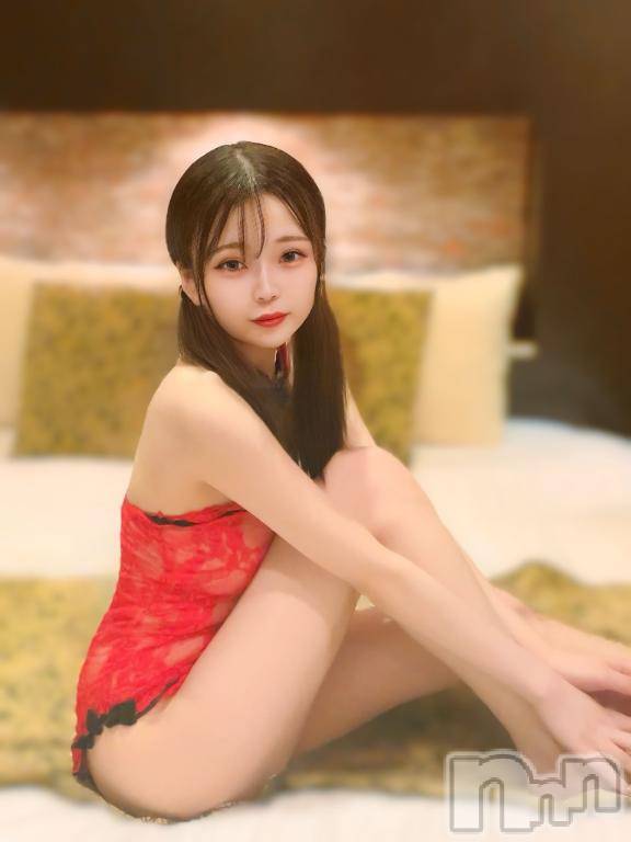 長岡デリヘルROOKIE(ルーキー) さく(21)の8月27日写メブログ「お礼💌」