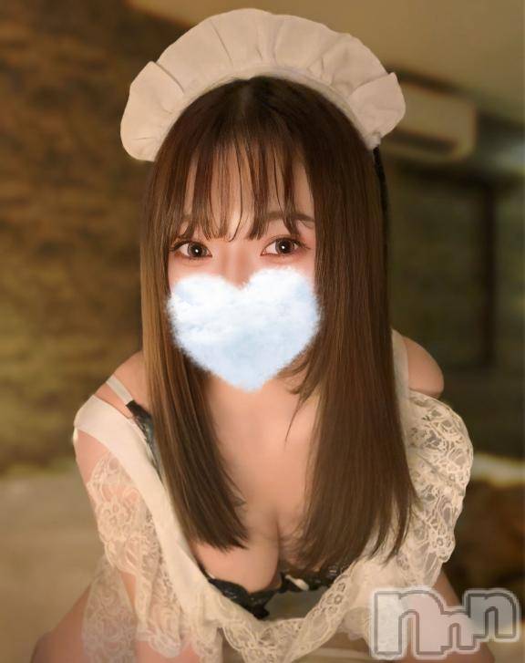 長岡デリヘルROOKIE(ルーキー) さく(21)の8月28日写メブログ「お礼💌」