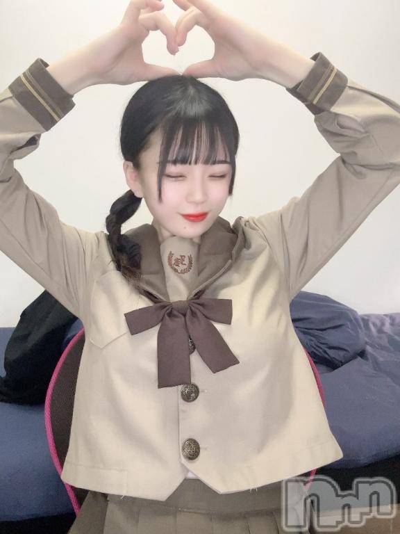 長岡デリヘルROOKIE(ルーキー) さく(21)の8月30日写メブログ「お礼💌」