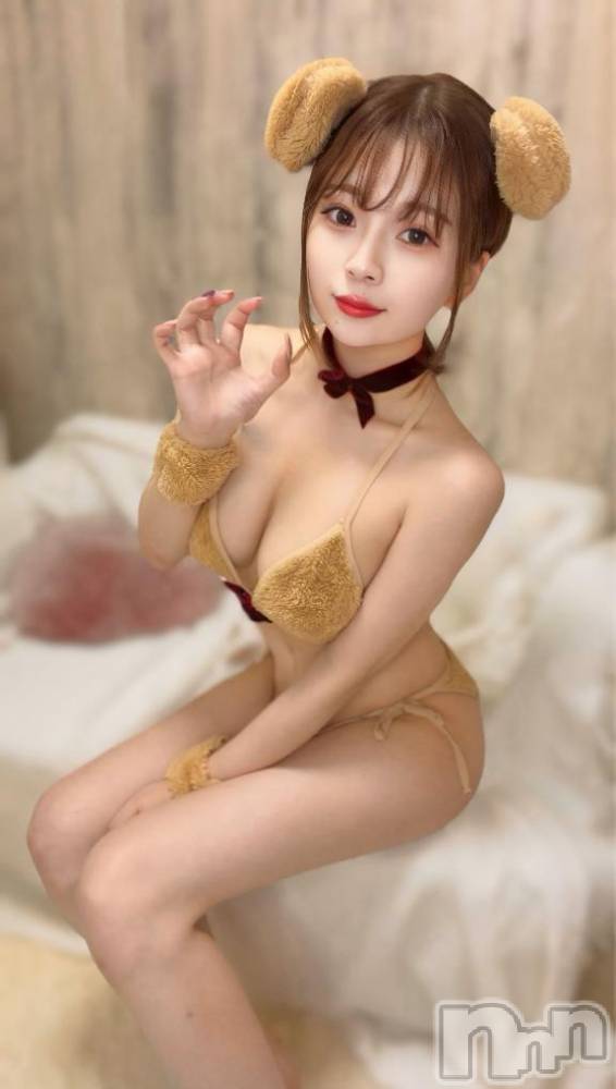 長岡デリヘルROOKIE(ルーキー) さく(21)の1月14日写メブログ「お久しぶりです☺️」