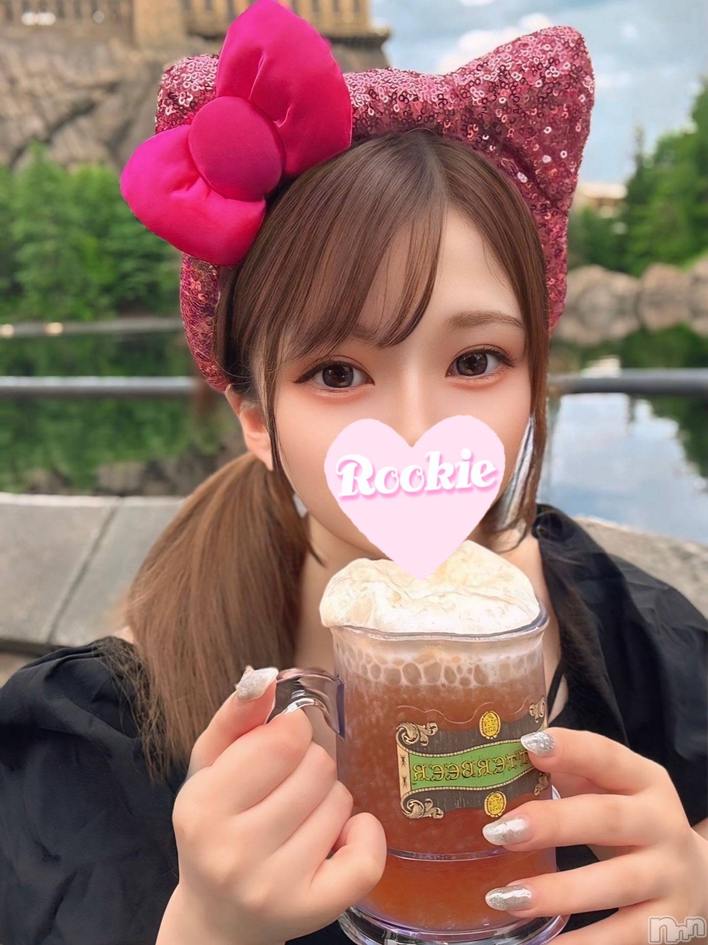 さく