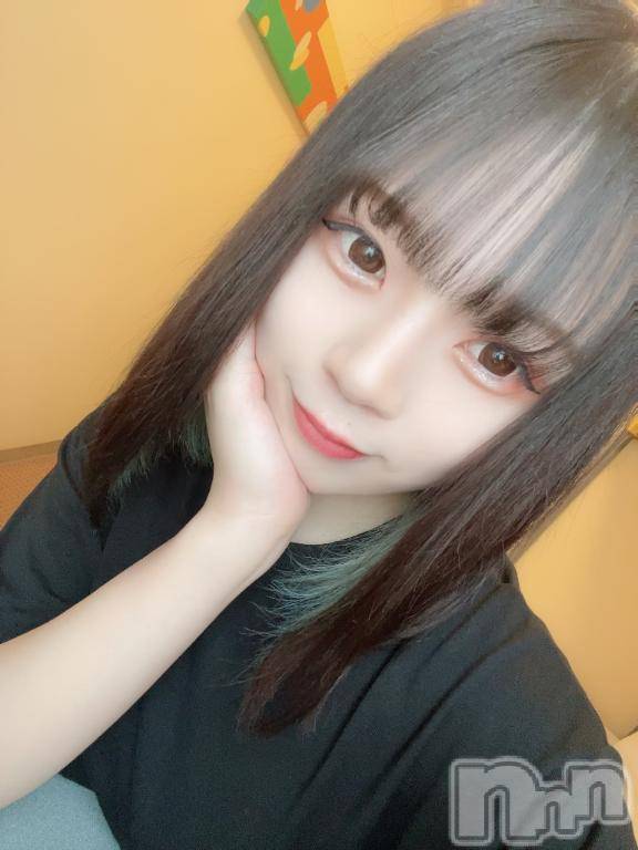 長岡デリヘルROOKIE(ルーキー)さく(21)の2025年8月29日写メブログ「お礼💌×2」