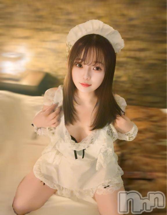 長岡デリヘルROOKIE(ルーキー)さく(21)の2025年8月30日写メブログ「最終日🔥」