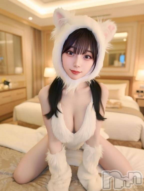 長岡デリヘルROOKIE(ルーキー)さく(21)の2026年1月17日写メブログ「お礼💌」