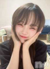 長岡デリヘルROOKIE(ルーキー) さく(21)の1月15日写メブログ「お礼💌」