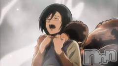 長岡デリヘルROOKIE(ルーキー) さく(21)の1月15日写メブログ「急遽💦」