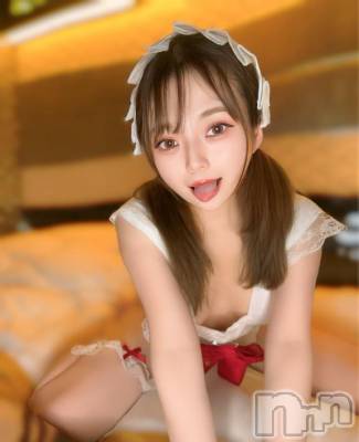 長岡デリヘル ROOKIE(ルーキー) さく(21)の8月26日写メブログ「気持ち💜」