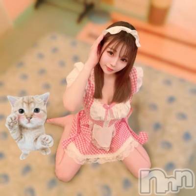長岡デリヘル ROOKIE(ルーキー) さく(21)の8月27日写メブログ「おはようございます☀️」