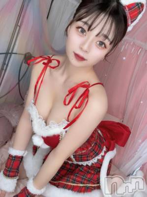 長岡デリヘル ROOKIE(ルーキー) さく(21)の8月28日写メブログ「お礼💌」