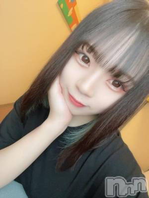 長岡デリヘル ROOKIE(ルーキー) さく(21)の8月29日写メブログ「お礼💌×2」