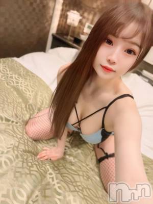 長岡デリヘル ROOKIE(ルーキー) さく(21)の8月29日写メブログ「お礼💌」
