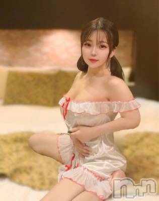 長岡デリヘル ROOKIE(ルーキー) さく(21)の8月29日写メブログ「A〇監督⁉️」