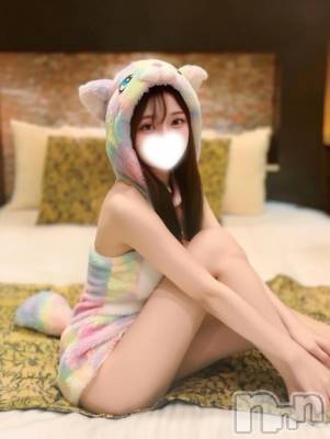 長岡デリヘル ROOKIE(ルーキー) さく(21)の1月14日写メブログ「さすがだね✨️」