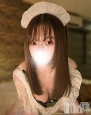 長岡デリヘル ROOKIE(ルーキー) さく(21)の1月16日写メブログ「お礼💌」