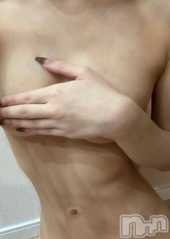 長岡デリヘルばななフレンド(バナナフレンド) りん(体験入店)(18)の3月29日写メブログ「‎🤍✨️」