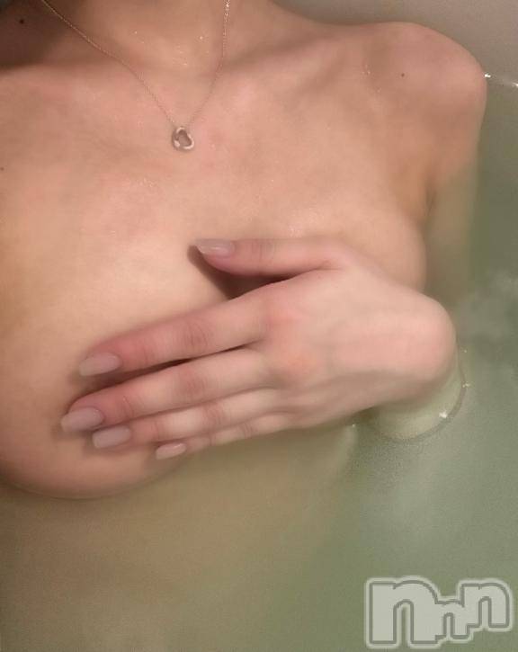 長岡デリヘルばななフレンド(バナナフレンド)りん(体験入店)(18)の2026年4月4日写メブログ「一緒に入りたい🛁🫧」