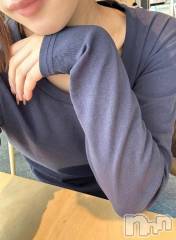 長岡デリヘルばななフレンド(バナナフレンド) りん(体験入店)(18)の3月13日写メブログ「会いに来てくれたら嬉しいです💞」