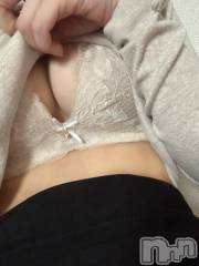 長岡デリヘルばななフレンド(バナナフレンド) りん(体験入店)(18)の4月1日写メブログ「🎶✨️」