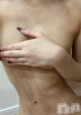 長岡デリヘル ばななフレンド(バナナフレンド) りん(体験入店)(18)の3月29日写メブログ「‎🤍✨️」