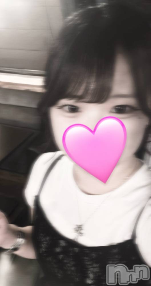 ʥå륺СաɥСӥ٥˥塼 椺ʤ821ֽ̥֥ơ💓