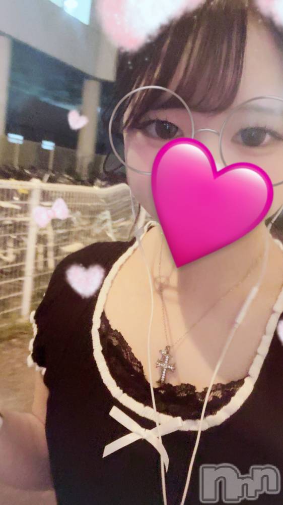ʥå륺СաɥСӥ٥˥塼 椺ʤ822ֽ̥֥жС💓