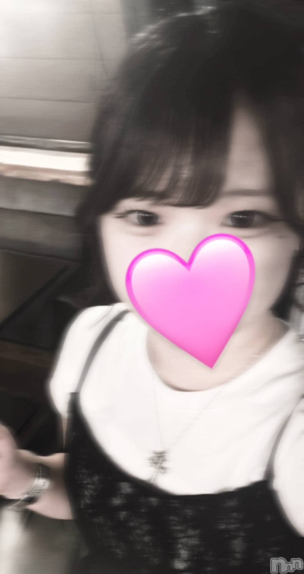 ʥå륺СաɥСӥ٥˥塼 2025ǯ821ֽ̥֥ơ💓