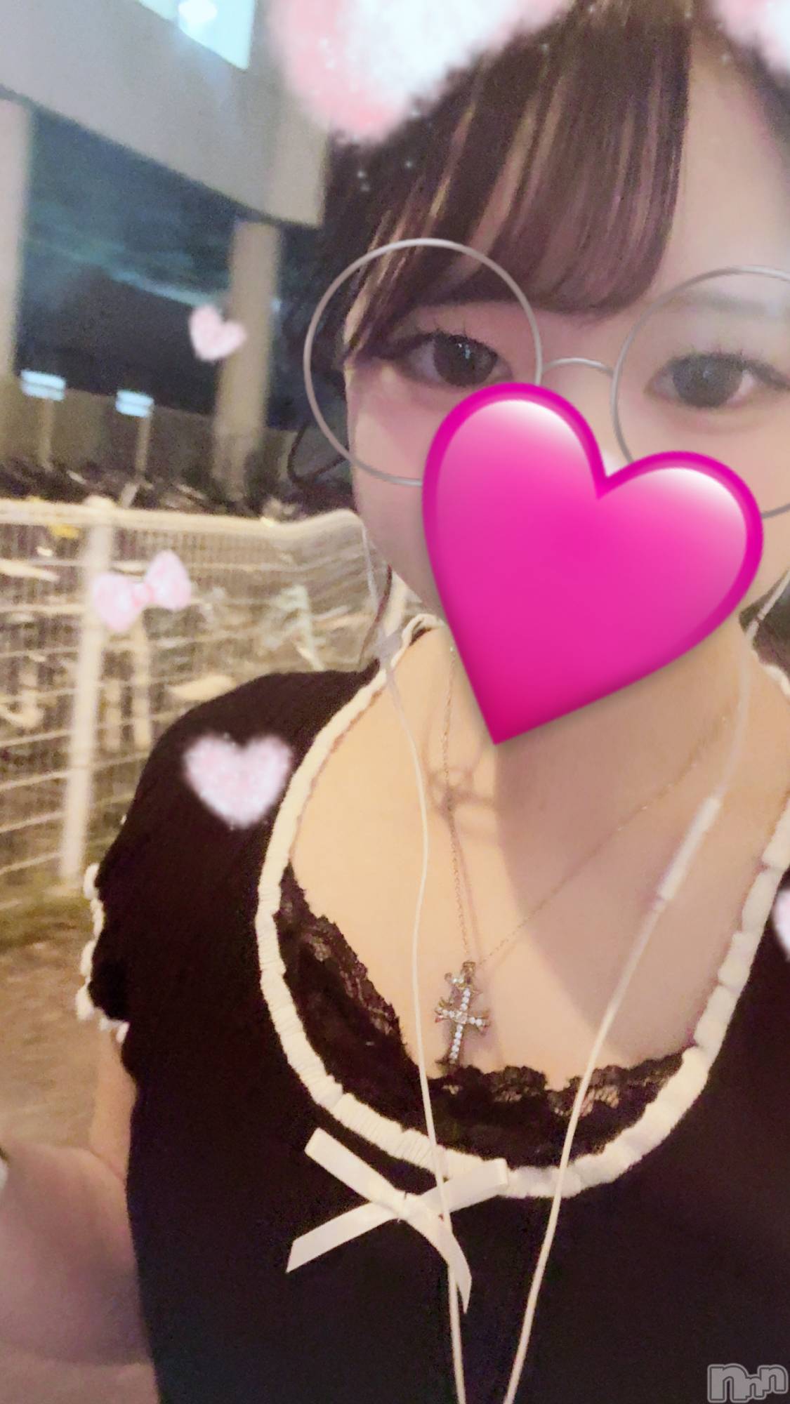 ʥå륺СաɥСӥ٥˥塼 2025ǯ822ֽ̥֥жС💓