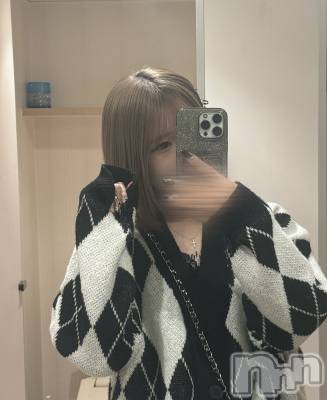 椺(ҥߥ) Ĺҥߥġʥå륺С աɥСӥ٥˥塼ҡ
