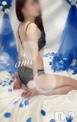 新潟風俗エステCerulean(セルリアン) あめ(23)の8月23日写メブログ「明日います🍼💕」