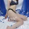 あめ(23)