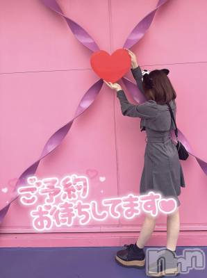新潟デリヘル Office Amour(オフィスアムール) 体験ゆい/ヘルス＆エステ課(27)の10月6日写メブログ「♡ゆいの解説書♡」