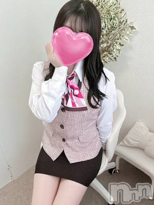 体験ゆい/ヘルス＆エステ課(27) 身長156cm、スリーサイズB83(B).W55.H84。新潟デリヘル Office Amour(オフィスアムール)在籍。