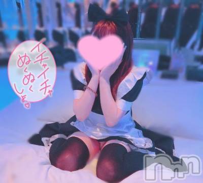 新潟デリヘル Office Amour(オフィスアムール) 体験ゆい/ヘルス＆エステ課(27)の8月28日写メブログ「♡止まらない三大欲求♡」