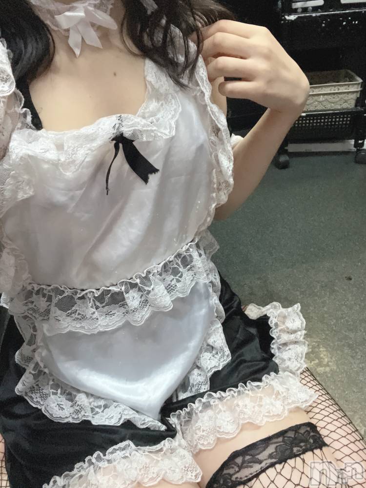 ¿·³ã±ØÁ°¥»¥¯¥¥ã¥Ð¡¦¤¤¤Á¤ã¤¤ã¤ÐSUPER ANGEL(¥¹¡¼¥Ñ¡¼¥¨¥ó¥¸¥§¥ë) ̴ǵ¤¢¤¤¤«¤Î10·î25Æü¼Ì¥á¥Ö¥í¥°¡Ö🎃🍭🧚¡é️¡×