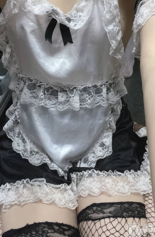 С㤭SUPER ANGEL(ѡ󥸥) ̴ǵ111̥֥֥饹ȡ🍬