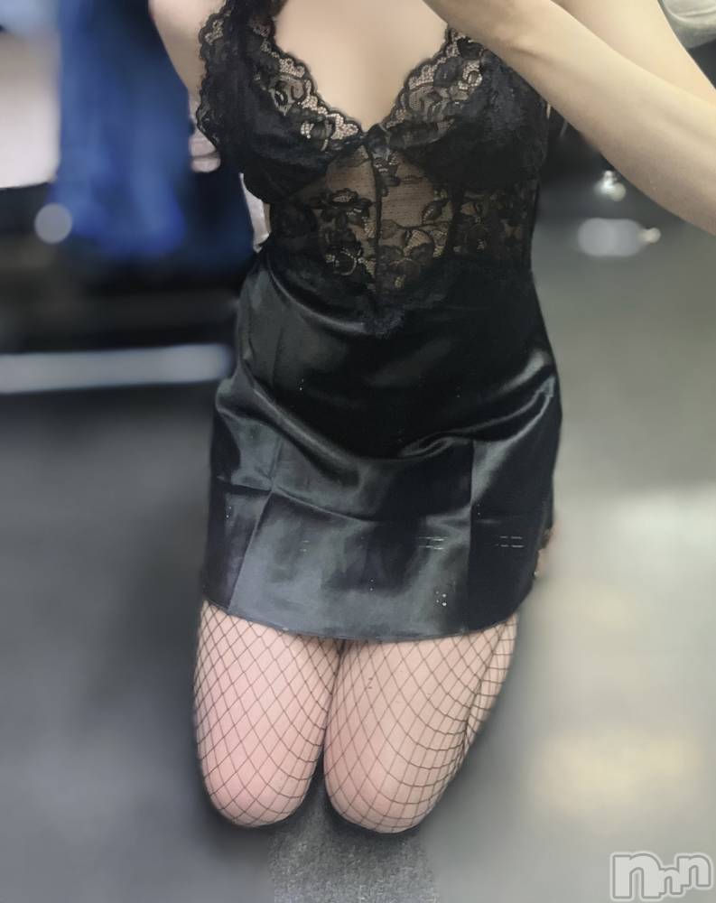 新潟おっパブSUPER ANGEL(スーパーエンジェル) 夢乃あいかの11月22日写メブログ「土曜日～✨」