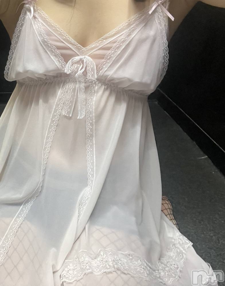 新潟おっパブSUPER ANGEL(スーパーエンジェル) 夢乃あいかの1月3日写メブログ「明けましておめでとうございます🙇🏻‍♀️✨」