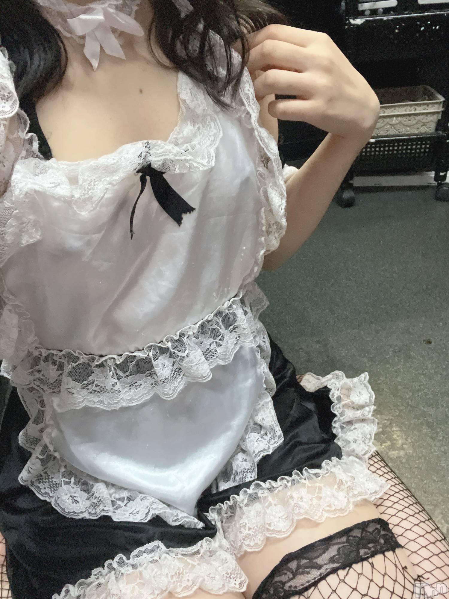 С㤭SUPER ANGEL(ѡ󥸥) 2025ǯ1025̥֥🎃🍭🧚‍️