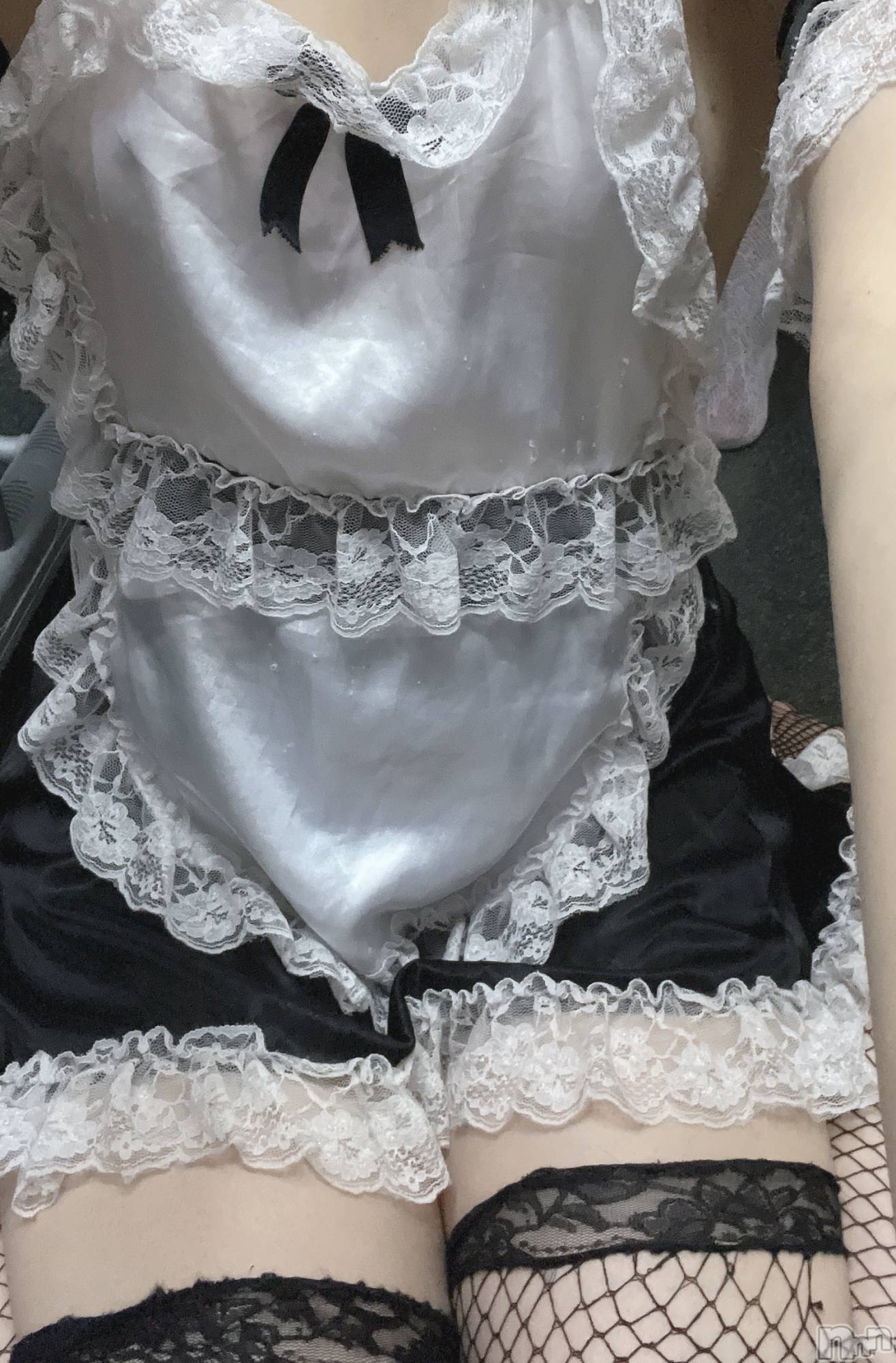 С㤭SUPER ANGEL(ѡ󥸥) 2025ǯ111̥֥֥饹ȡ🍬