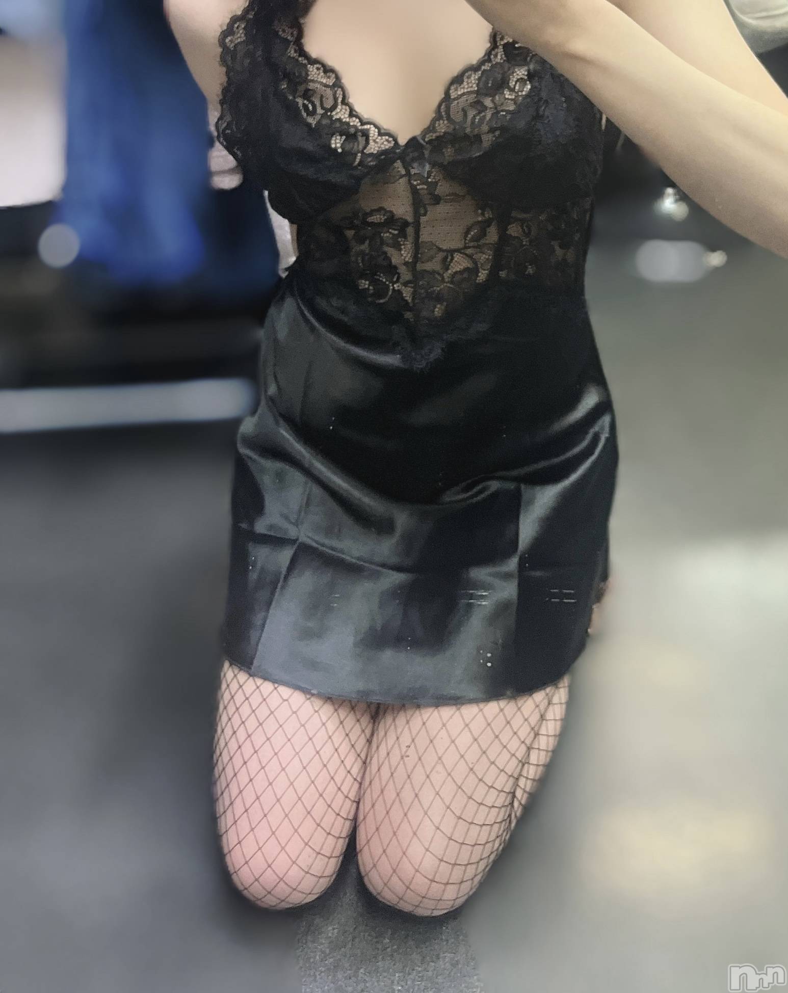 新潟おっパブSUPER ANGEL(スーパーエンジェル)夢乃あいかの2025年11月22日写メブログ「土曜日～✨」