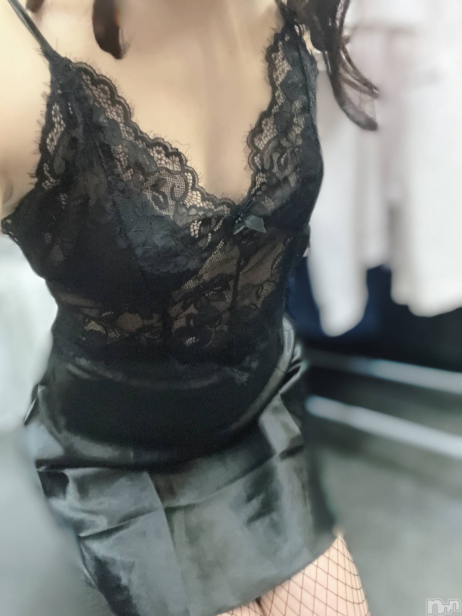 新潟おっパブSUPER ANGEL(スーパーエンジェル)夢乃あいかの2025年12月26日写メブログ「サンタさん🎅🏻🎀」