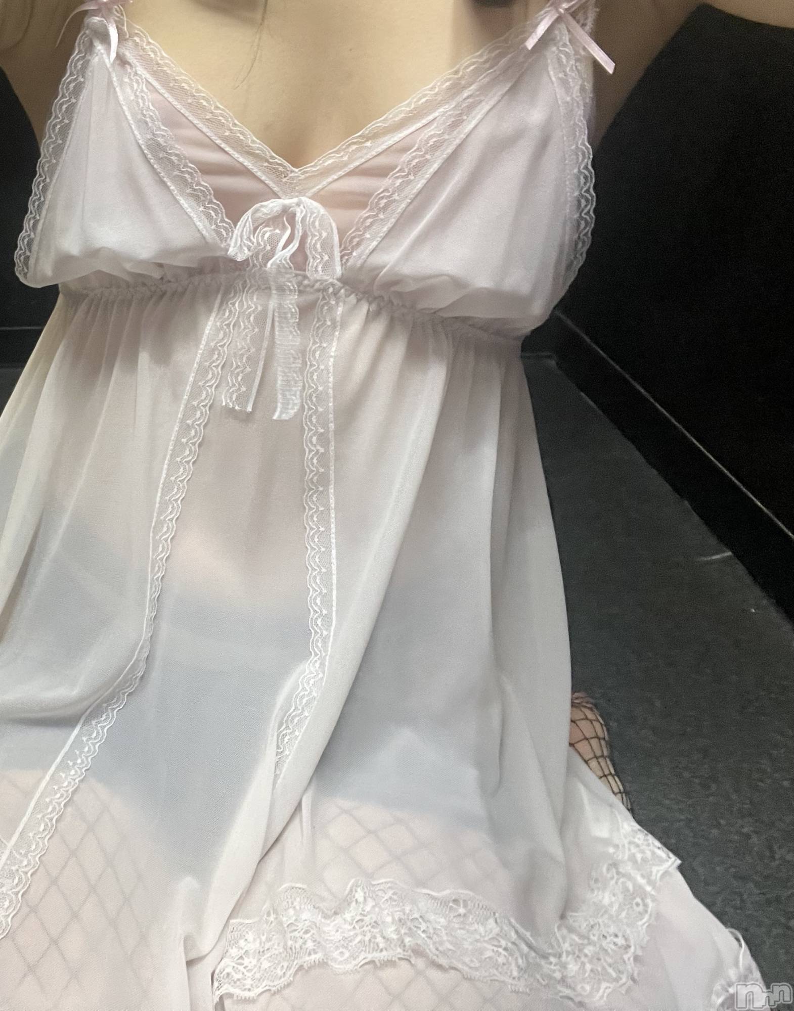 新潟おっパブSUPER ANGEL(スーパーエンジェル)夢乃あいかの2026年1月3日写メブログ「明けましておめでとうございます🙇🏻‍♀️✨」