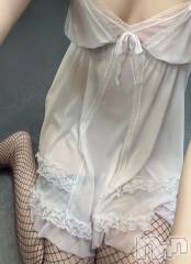 新潟おっパブSUPER ANGEL(スーパーエンジェル) 夢乃あいかの9月23日写メブログ「寒い～🍂」