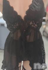 新潟おっパブSUPER ANGEL(スーパーエンジェル) 夢乃あいかの10月10日写メブログ「華金だよ～❁⃘*.ﾟ」