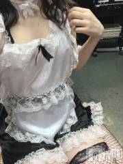 新潟おっパブSUPER ANGEL(スーパーエンジェル) 夢乃あいかの10月25日写メブログ「🎃🍭🧚‍♂️」