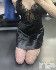 新潟おっパブSUPER ANGEL(スーパーエンジェル) 夢乃あいかの11月22日写メブログ「土曜日～✨」