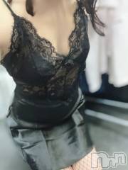 新潟おっパブSUPER ANGEL(スーパーエンジェル) 夢乃あいかの12月26日写メブログ「サンタさん🎅🏻🎀」