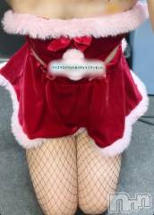 新潟おっパブSUPER ANGEL(スーパーエンジェル) 夢乃あいかの12月28日写メブログ「大感謝🍒」